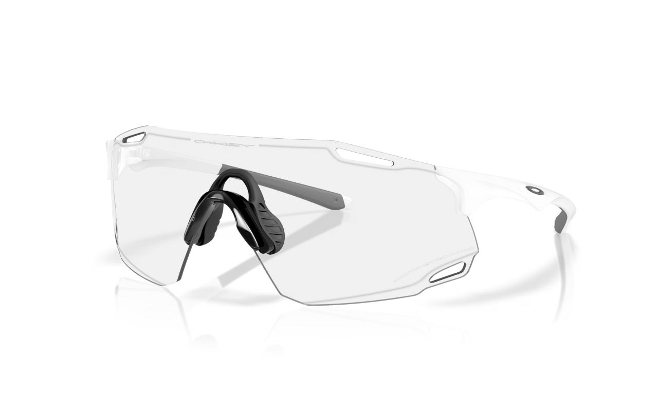 Oakley Cybr Dyno