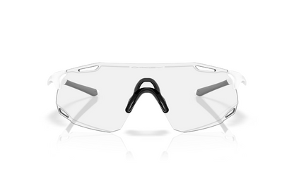 Oakley Cybr Dyno