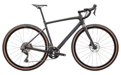 Diverge Sport Carbon