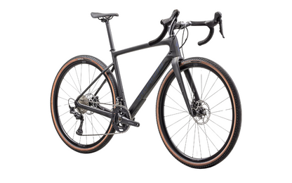 Diverge Sport Carbon