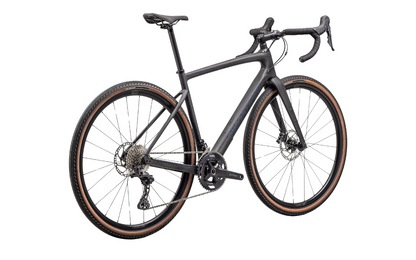 Diverge Sport Carbon