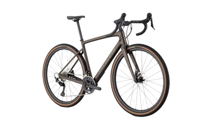 Diverge Sport Carbon