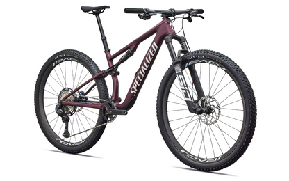 Epic 8 Expert Di2