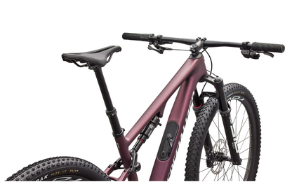 Epic 8 Expert Di2