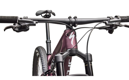 Epic 8 Expert Di2