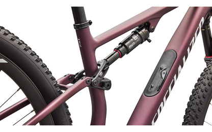 Epic 8 Expert Di2