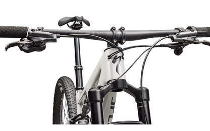 Epic 8 Expert Di2