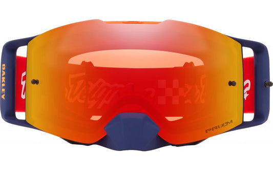 Oakley Front Line MX Goggle