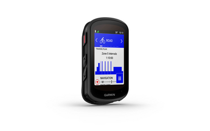 Garmin Edge 840 Solar