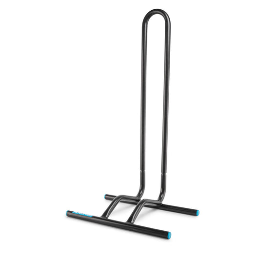 Holdfast Rear Wheel Bike Stand
