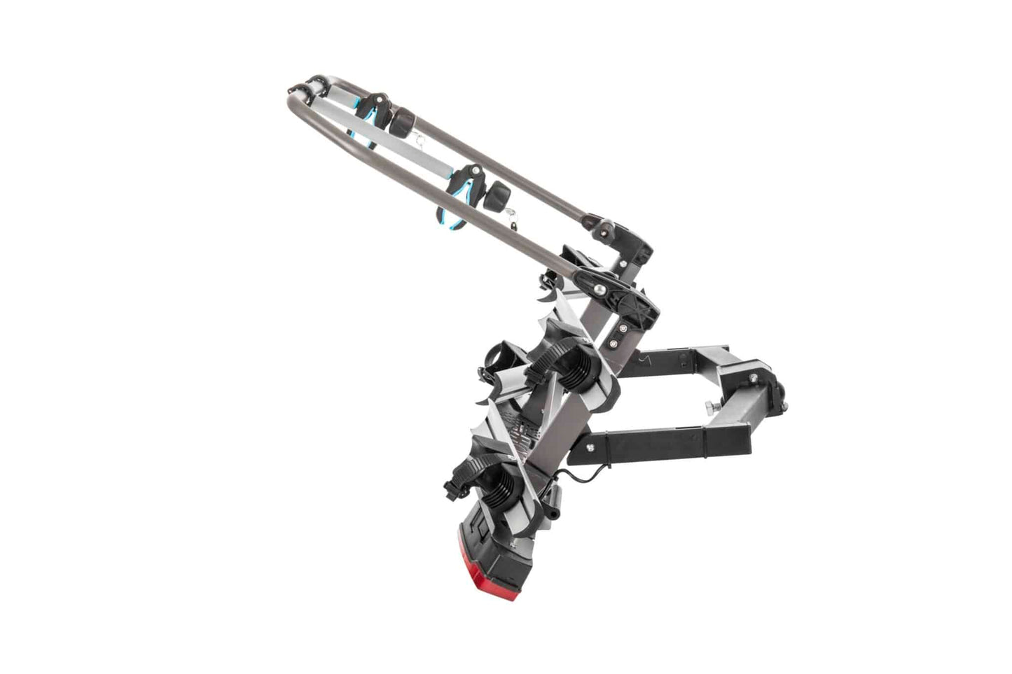 Holdfast Platform Pro 2 Bike Carrier