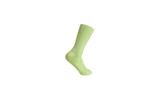 Hydrogen Aero Tall Sock