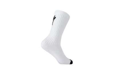 Hydrogen Aero Tall Sock