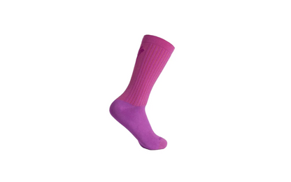 Hydrogen Aero Tall Sock