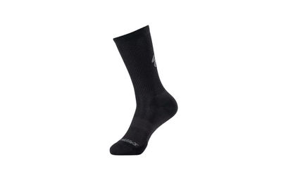 Hydrogen Vent Tall Road Socks