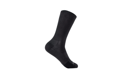 Hydrogen Vent Tall Road Socks