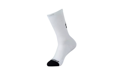 Hydrogen Vent Tall Road Socks