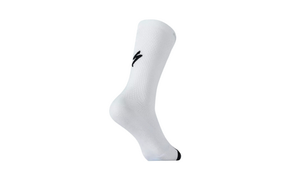 Hydrogen Vent Tall Road Socks