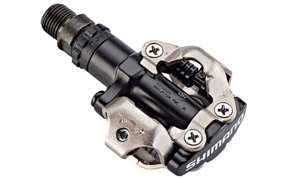 Shimano PD-M520 SPD Pedal