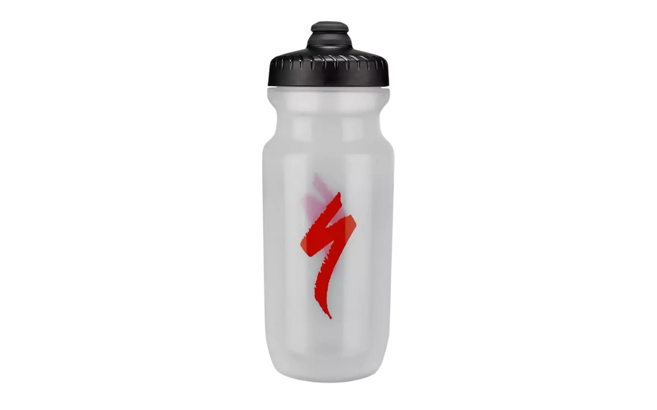 Little Big Mouth 2.0 Water Bottle 21oz