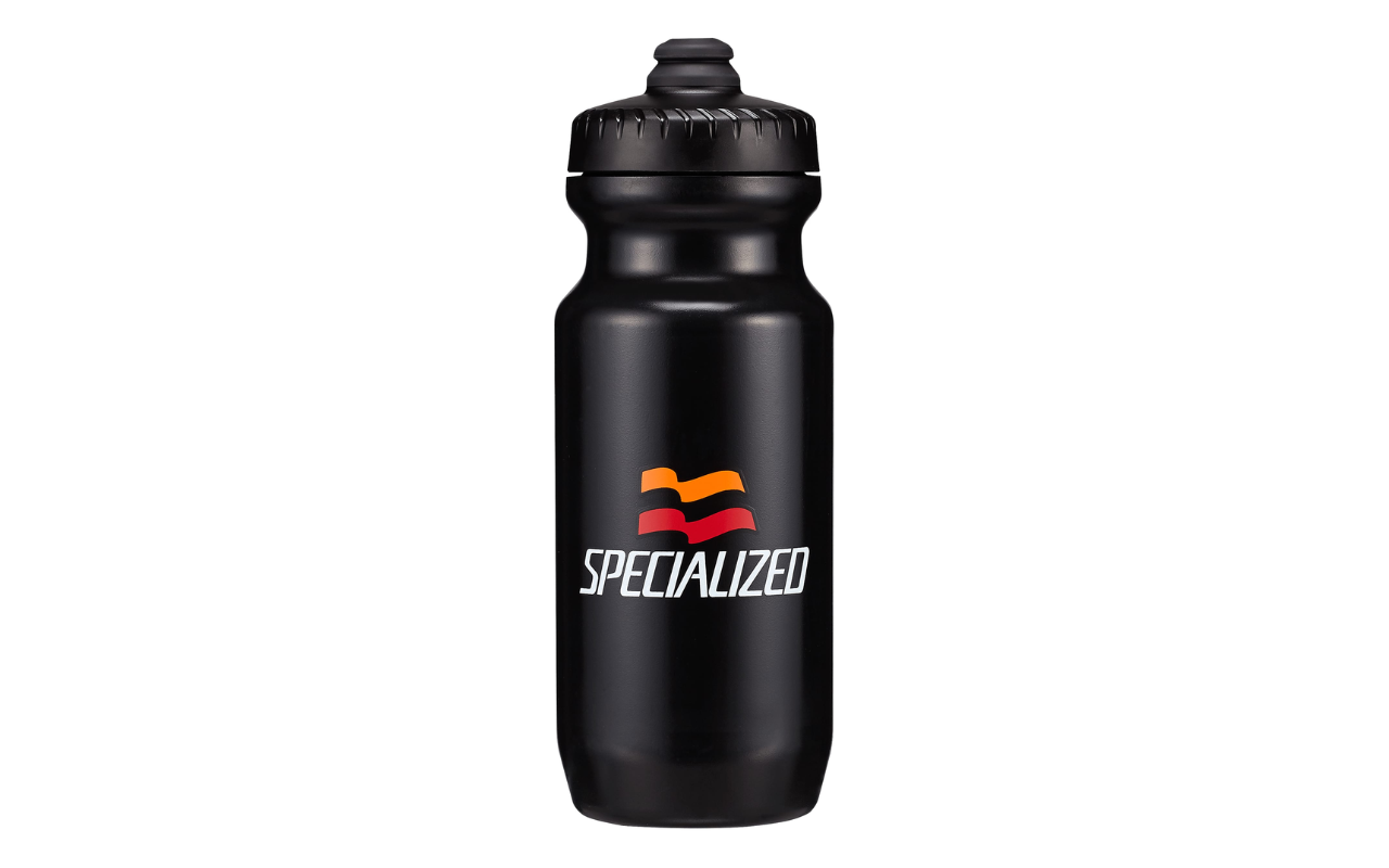 Little Big Mouth 2.0 Water Bottle 21oz