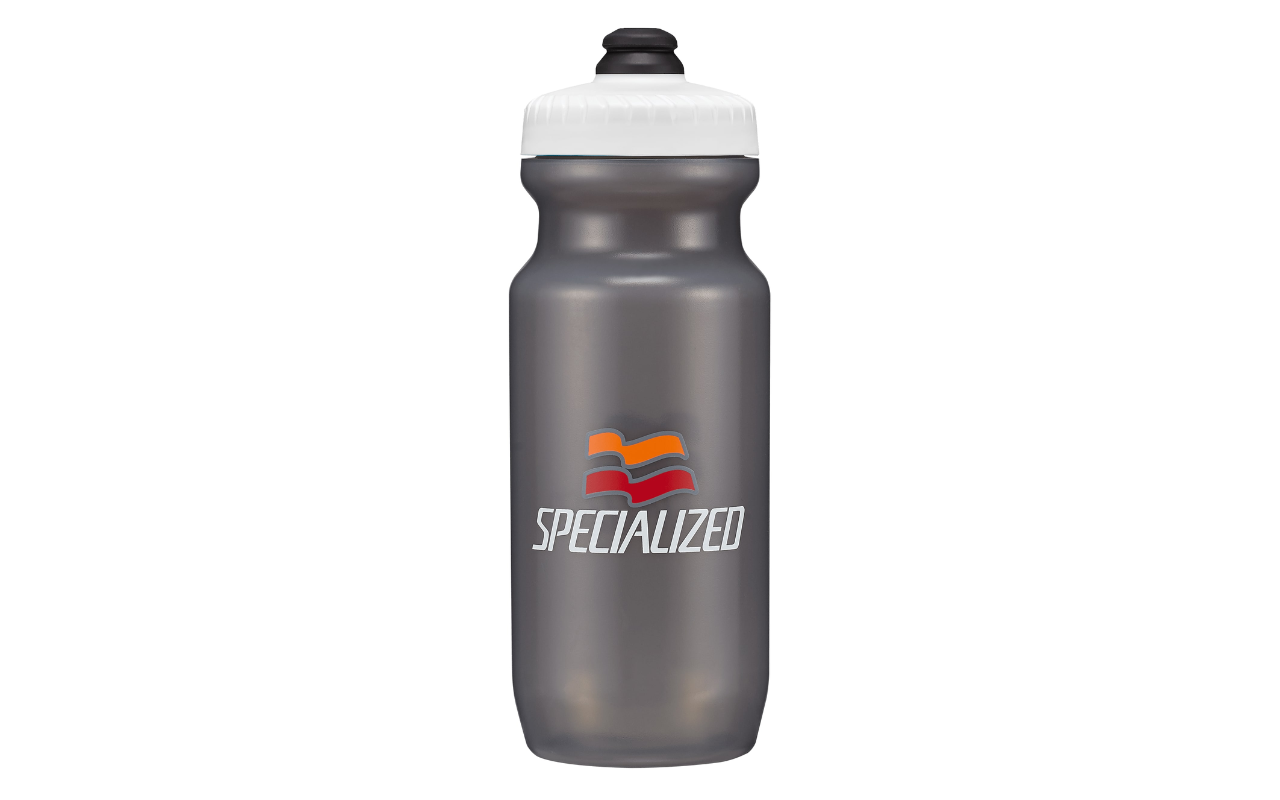 Little Big Mouth 2.0 Water Bottle 21oz