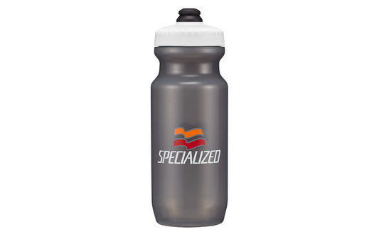 Little Big Mouth 2.0 Water Bottle 21oz