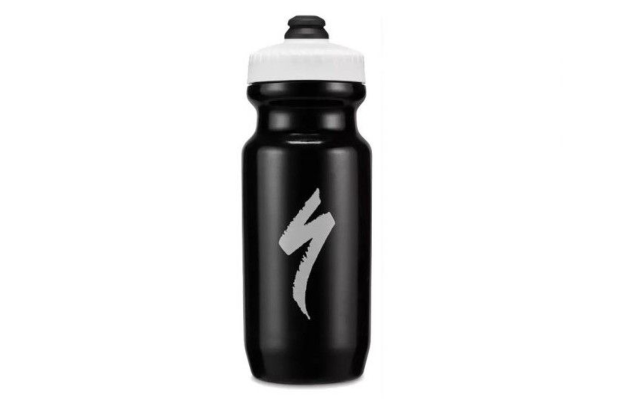 Little Big Mouth 2.0 Water Bottle 21oz