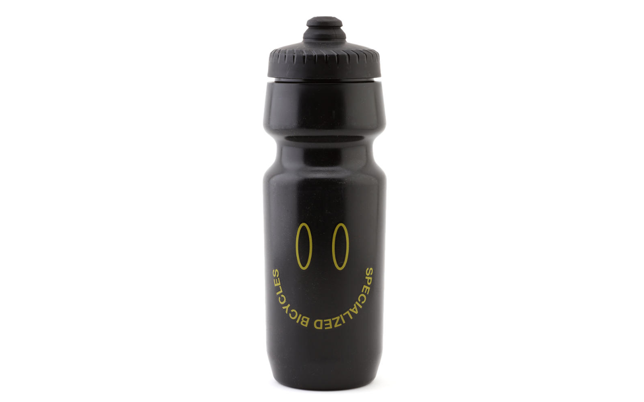 Big Mouth 2.0 Water Bottle 24oz