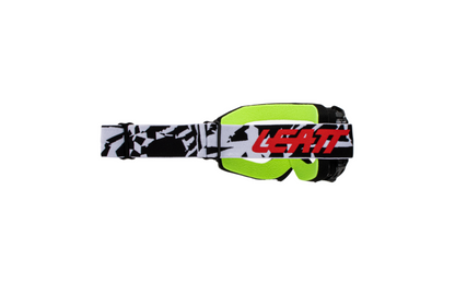 LEATT Goggle Velocity 4.5