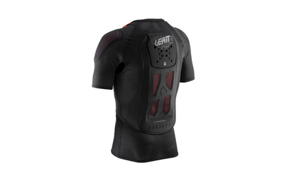 LEATT Airflex Stealth Body Tee