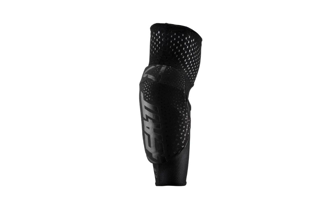 LEATT Elbow Guard 3DF 5.0