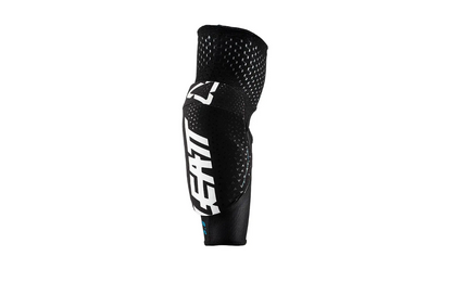 LEATT Elbow Guard 3DF 5.0