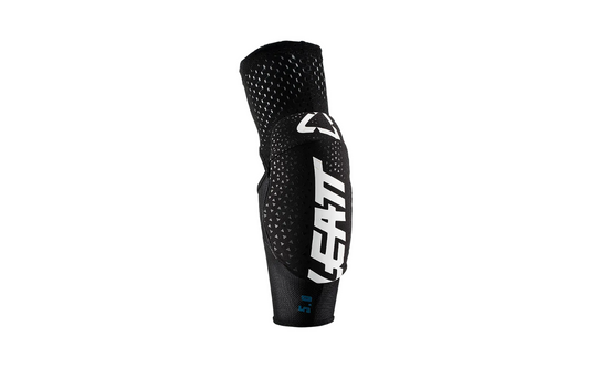 LEATT Elbow Guard 3DF 5.0