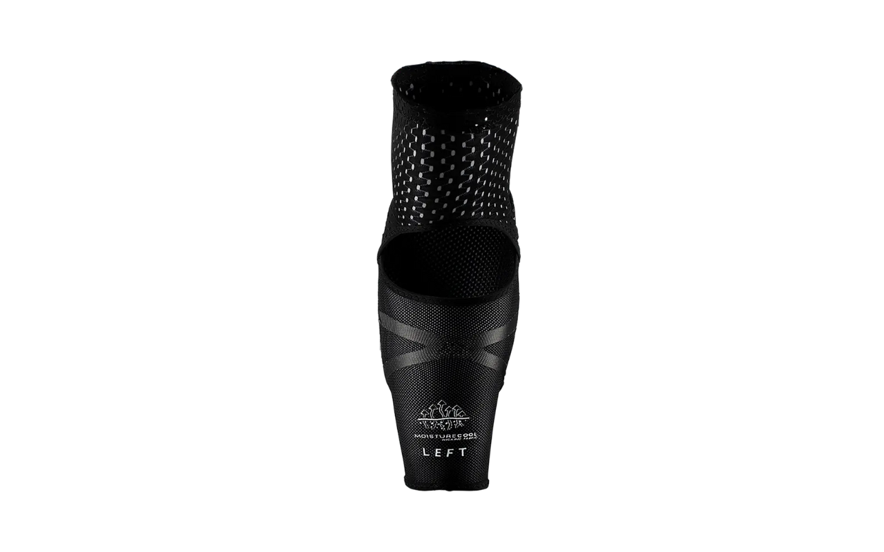 LEATT Elbow Guard 3DF 5.0