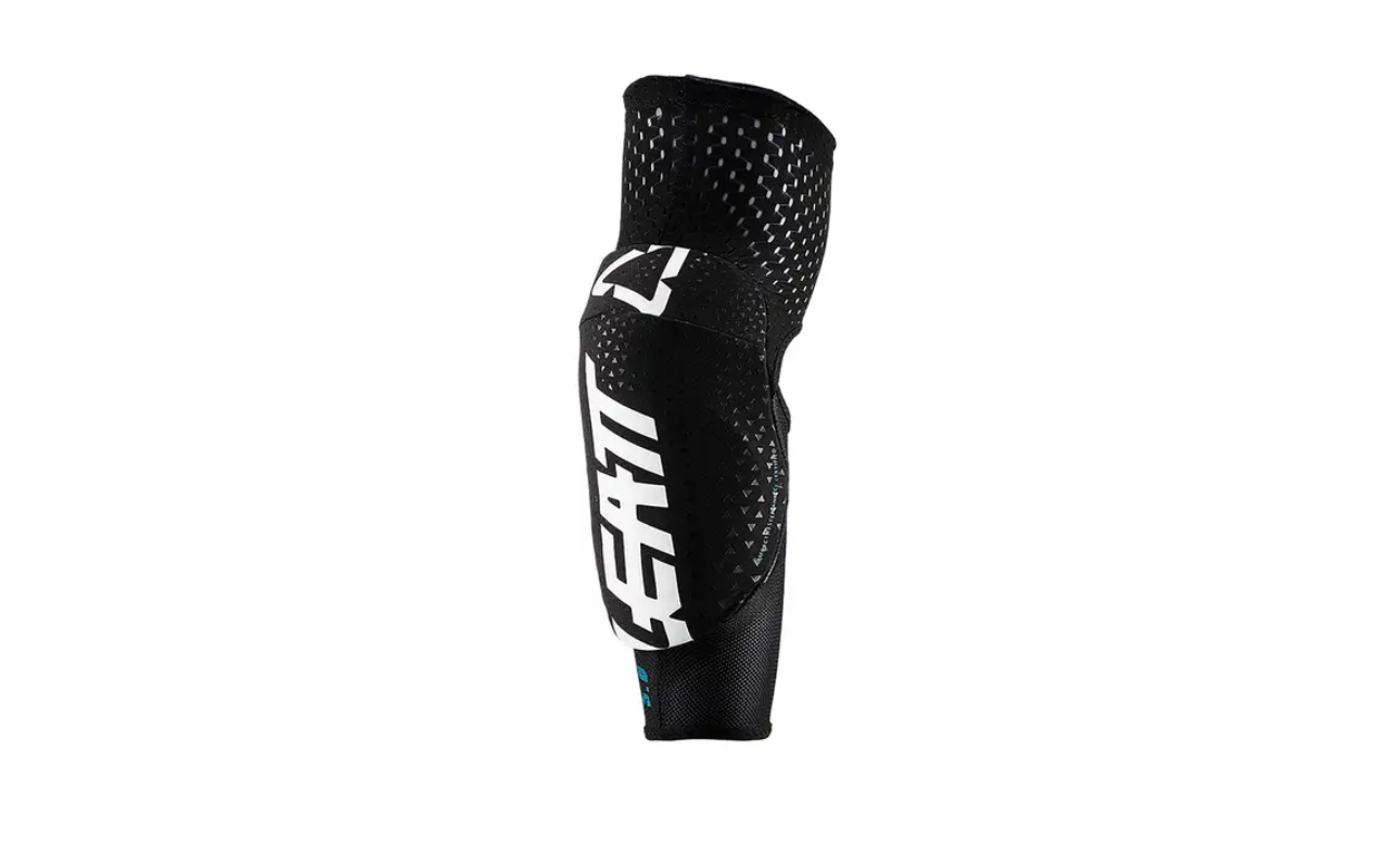 LEATT Elbow Guard 3DF 5.0 KIDS