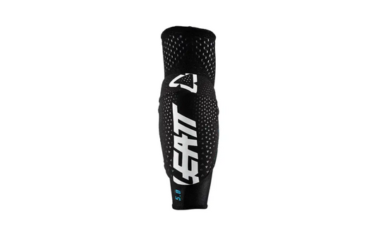 LEATT Elbow Guard 3DF 5.0 KIDS