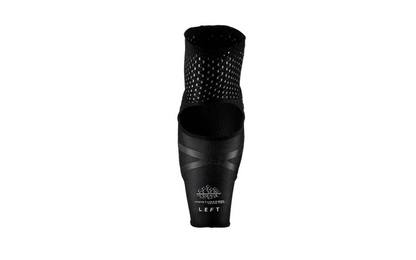 LEATT Elbow Guard 3DF 5.0 KIDS