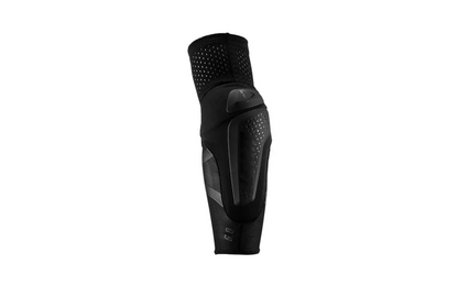 LEATT Elbow Guard 3DF 6.0