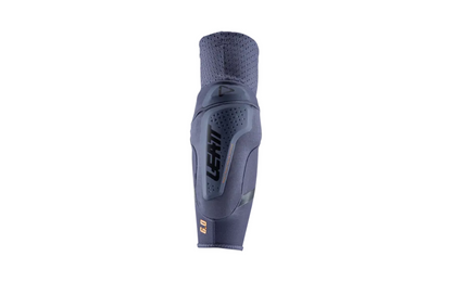 LEATT Elbow Guard 3DF 6.0