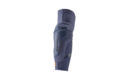 LEATT Elbow Guard 3DF 6.0