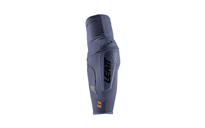 LEATT Elbow Guard 3DF 6.0