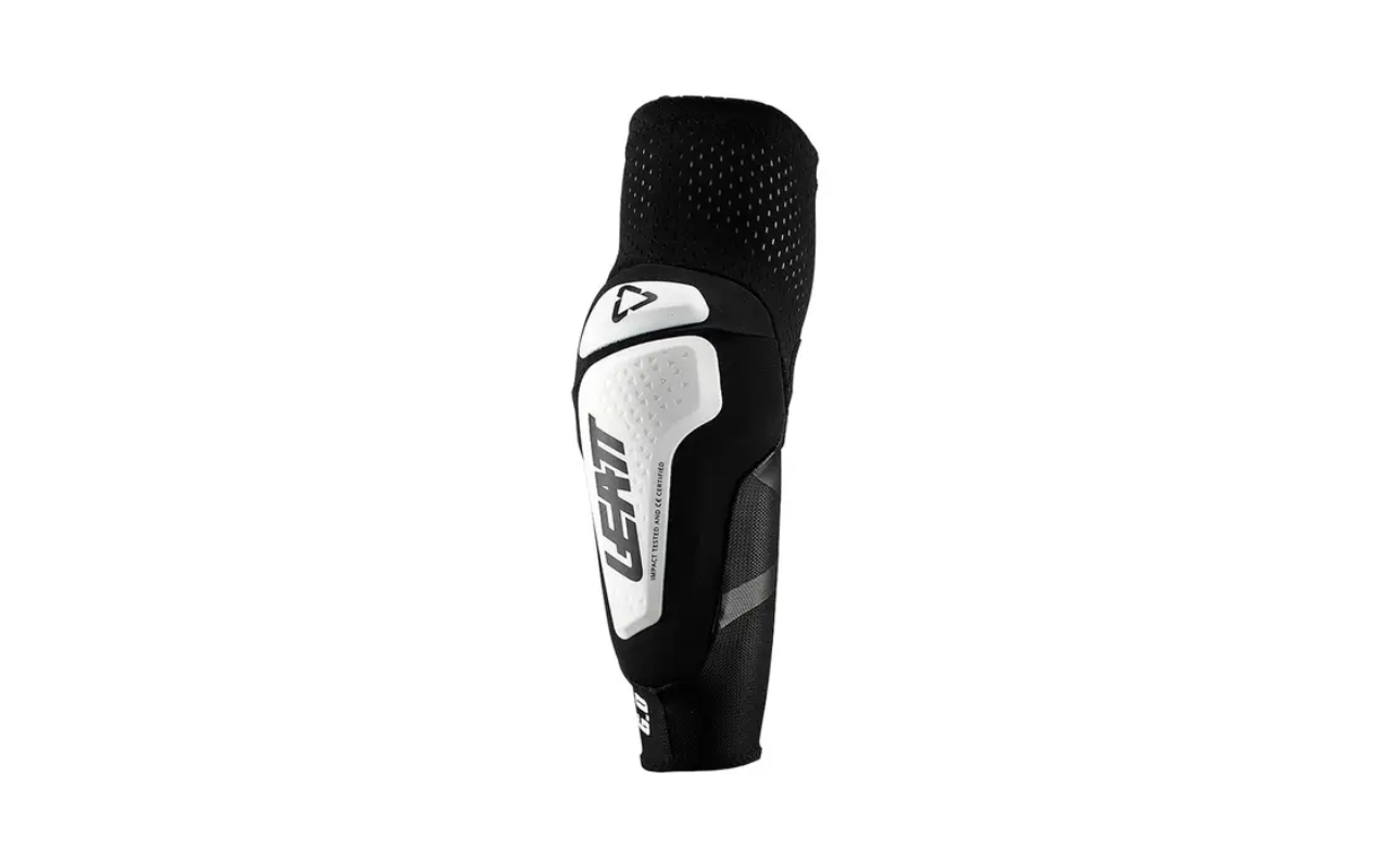 LEATT Elbow Guard 3DF 6.0