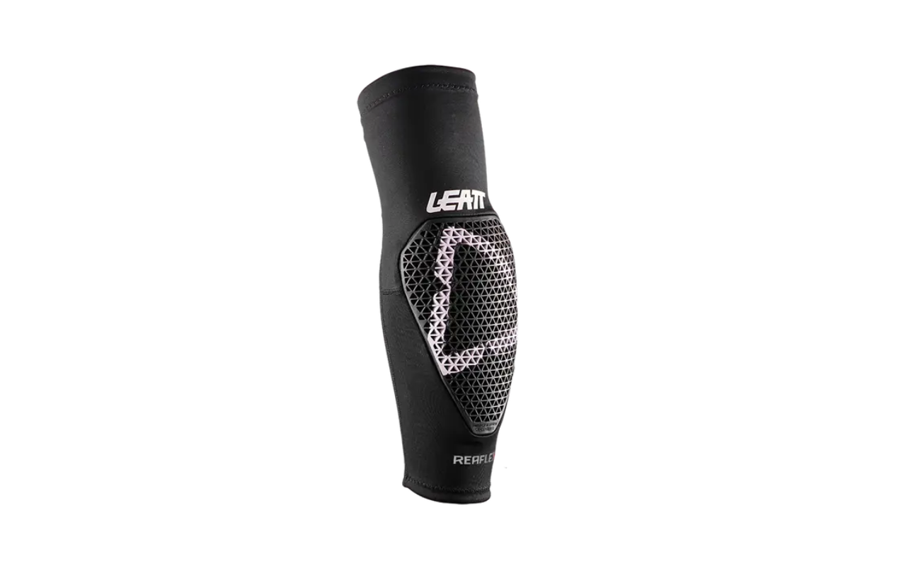 LEATT Elbow Guard ReaFlex