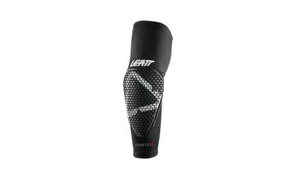 LEATT Elbow Guard ReaFlex