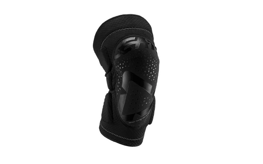 LEATT Knee Guard 3DF 5.0