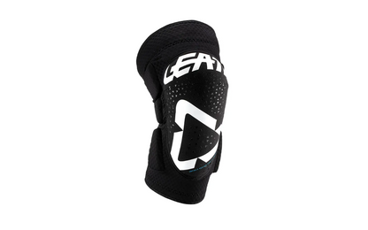 LEATT Knee Guard 3DF 5.0