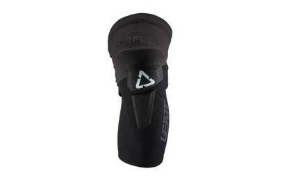 LEATT Knee Guard Airflex Hybrid