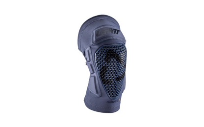 LEATT Airflex Pro Knee Guard