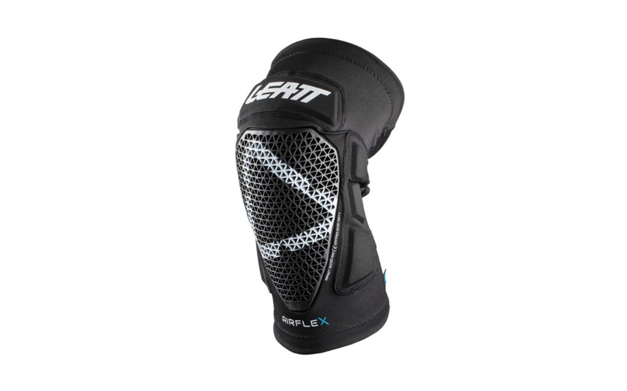 LEATT Airflex Pro Knee Guard